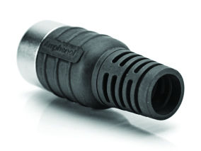 MB4FSR-B14.5
