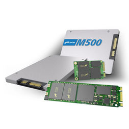 MTFDDAT256MAZ-1AE12ABDA