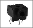 STX-3120-5B-701C