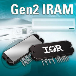 IRAM437-3012A