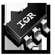 IRS25751LTRPBF