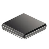 A42MX09-FPL84