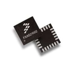 FXAS21002CQR1