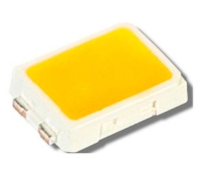 S1W0-2835408003-0000003S-0P002