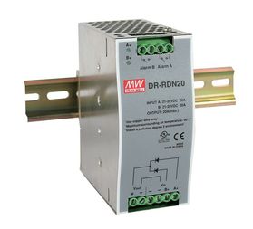 DR-RDN20