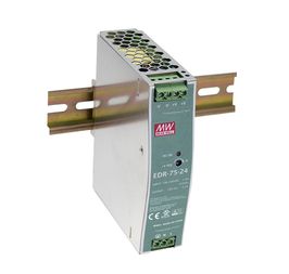 EDR-75-24