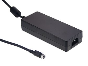 GC160A24-R7B