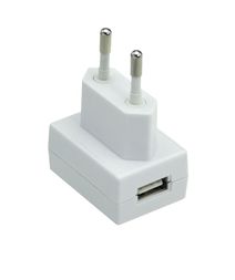 GS05E-USB
