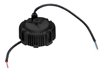 HBG-100-48B