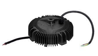 HBG-240-48A