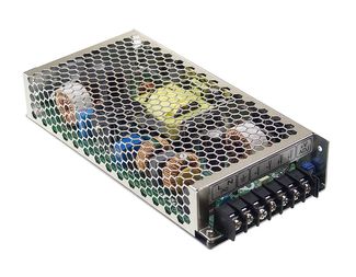 HRP-200-5