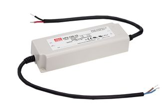 LPV-150-48
