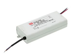 PLD-60-1400B