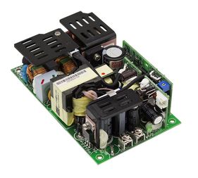 RPS-300-27