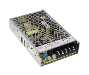 RSP-75-12
