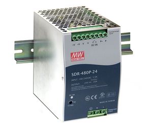 SDR-480P-24