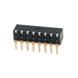 A6TR-6101
