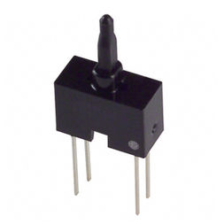 EE-SA105