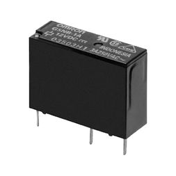 G5NB-1A4-E DC24 (N) (A)