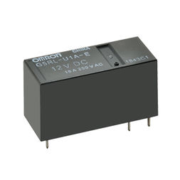 G5RL-U1A-E DC24 BY OMZ