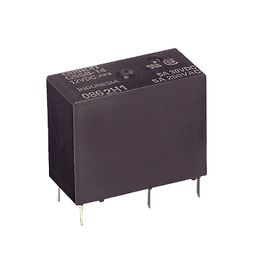 G5SB-1A4-DC24