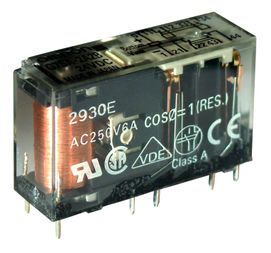 G7SA2A2BOCB24DC