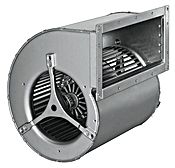 D4E225-DH01-01