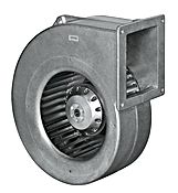 G4E180-AB01-01