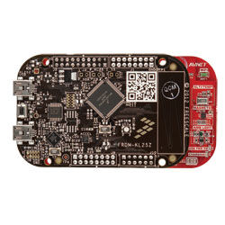 AES-KL-WIGO2-KIT-G