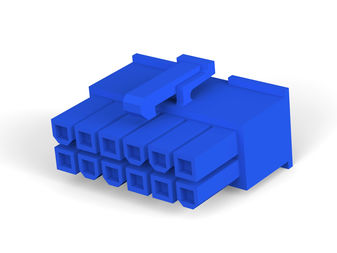 1-2029097-2