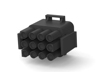 794851-1