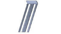 1452388-2
