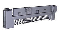 1735078-1