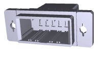 178803-5