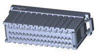 1827540-1