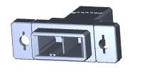 2-179553-2