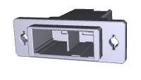 2-353047-2