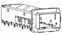 2057086-2