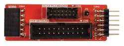 AES-ZBDB-ADPT-G