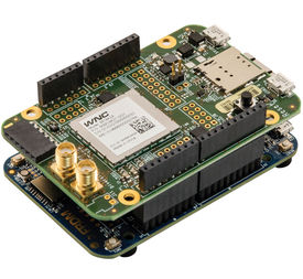 AES-ATT-M14A2A-IOT-SK-M-G