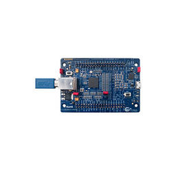 CYUSB3KIT-003