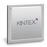 XC7K410T-1FFG900I