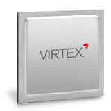 XC7VX485T-1FFG1761C