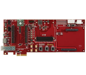 AES-MMP-BB2-G