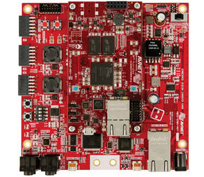 AES-MBCC-EMBV-G