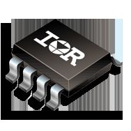 IR2183SPBF
