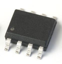S-1701Q5015-U5T1G