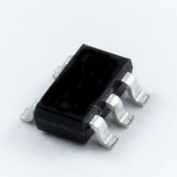 S-8353J50MC-IZJT2G