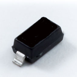 CXM-7-40-80-9-AA00-F2-3