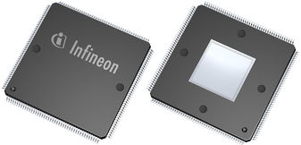 TC265D40F200WBBKXUMA1